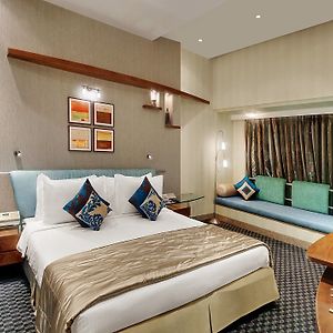 Premium Room on F&B Complimentary Airport Transfer